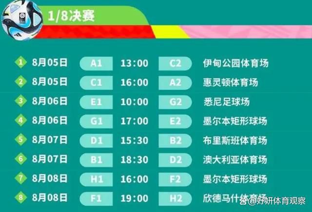 马岚哀求道：可我真的饿不行了......张桂芬厌恶的质问：你有完没完？我告诉你，你最好给我滚一边去，再他妈多说一个字，信不信现在就打死你？马岚看着张桂芬恶狠狠的模样，心底一颤，委屈的眼泪立刻滚滚而落。